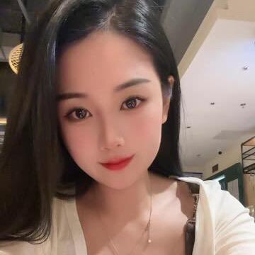 小可爱