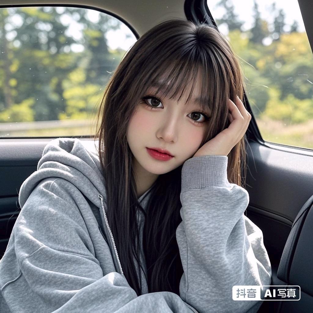 小财迷$
