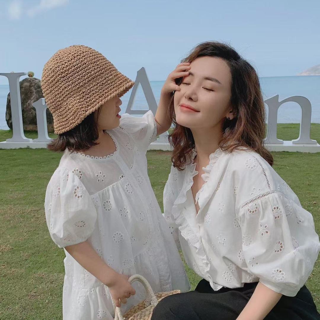 辰辰妈童装萌宝优选