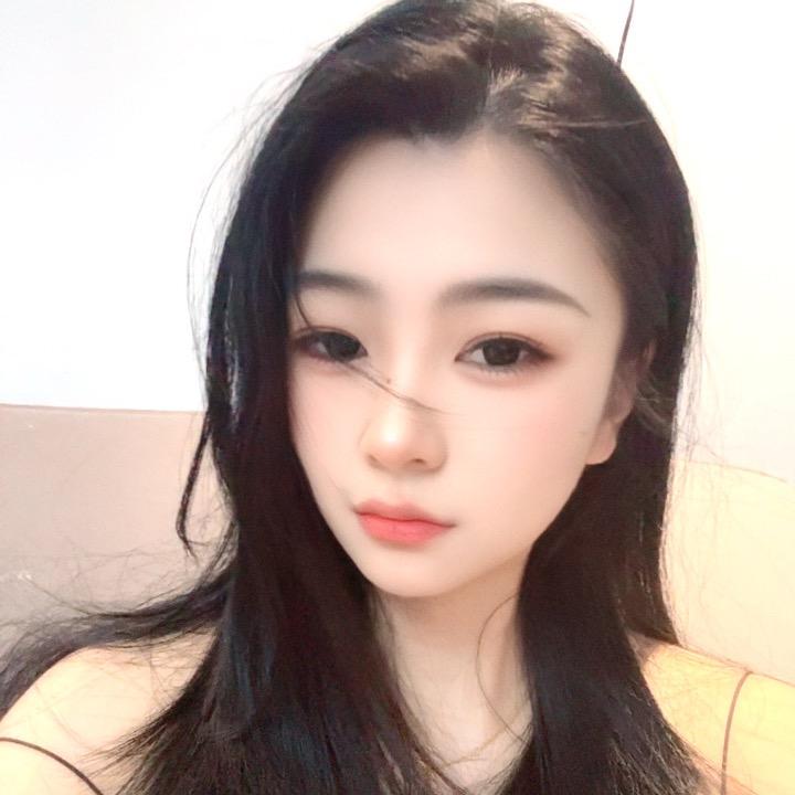 ：L