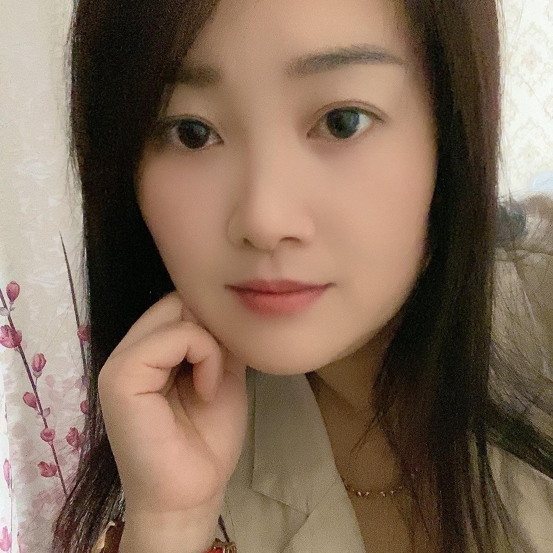 农村笑笑