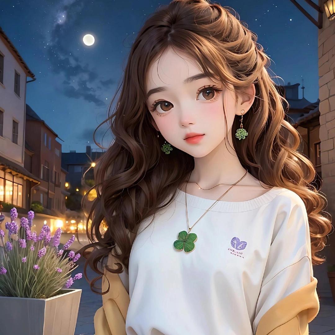 哆咪甄选服装