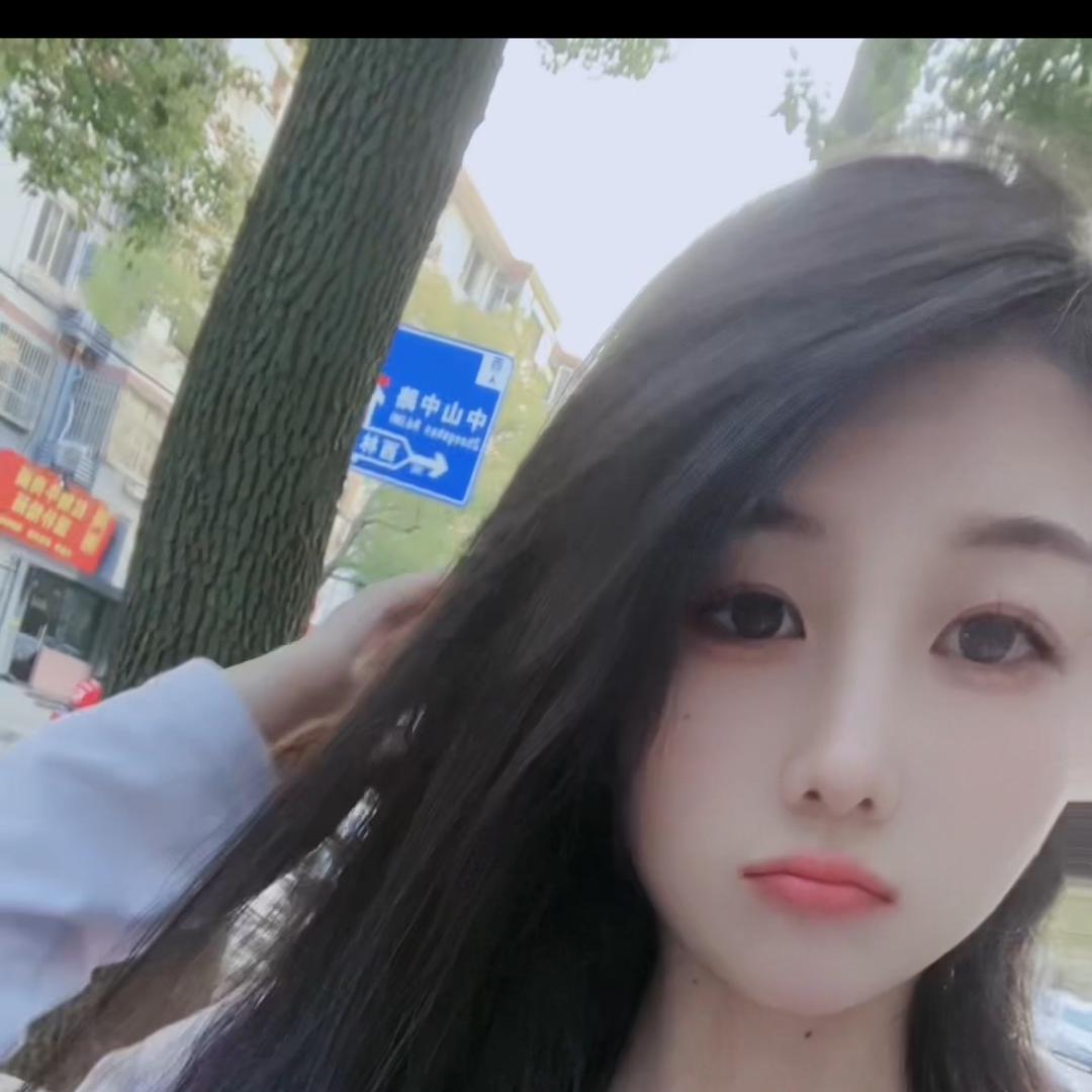 果果🐠