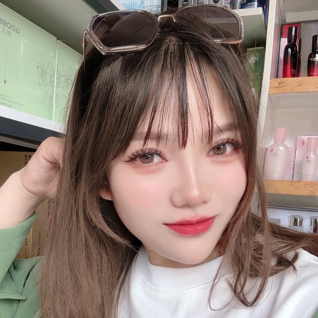 南温柔   💙