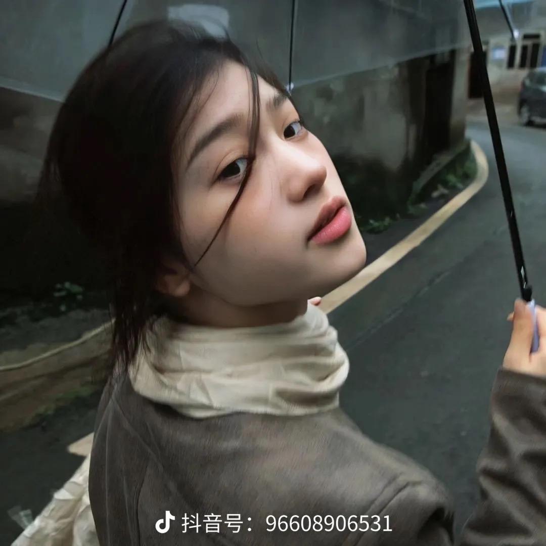 小滋菇娘优选