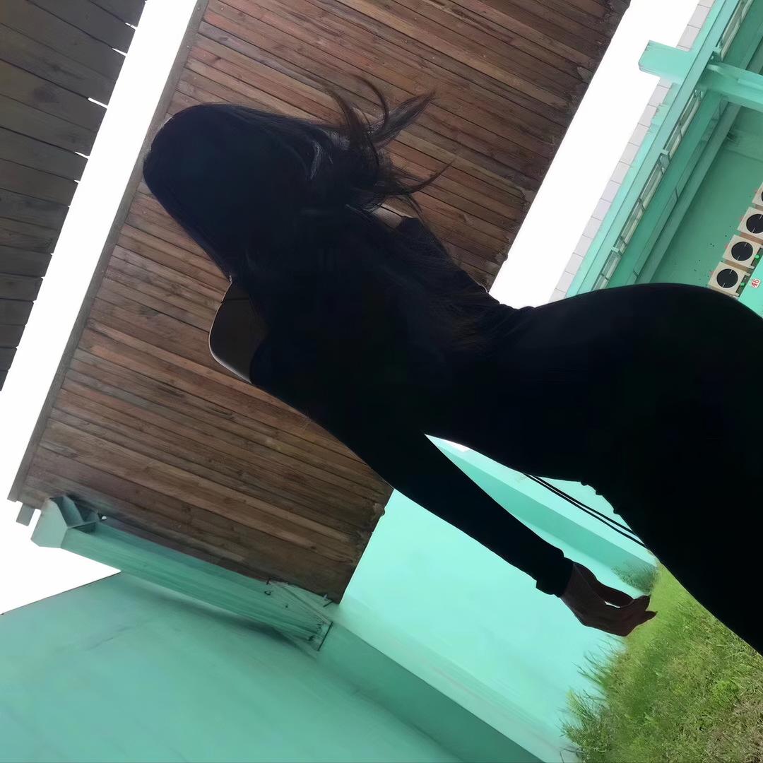 瑶瑶儿