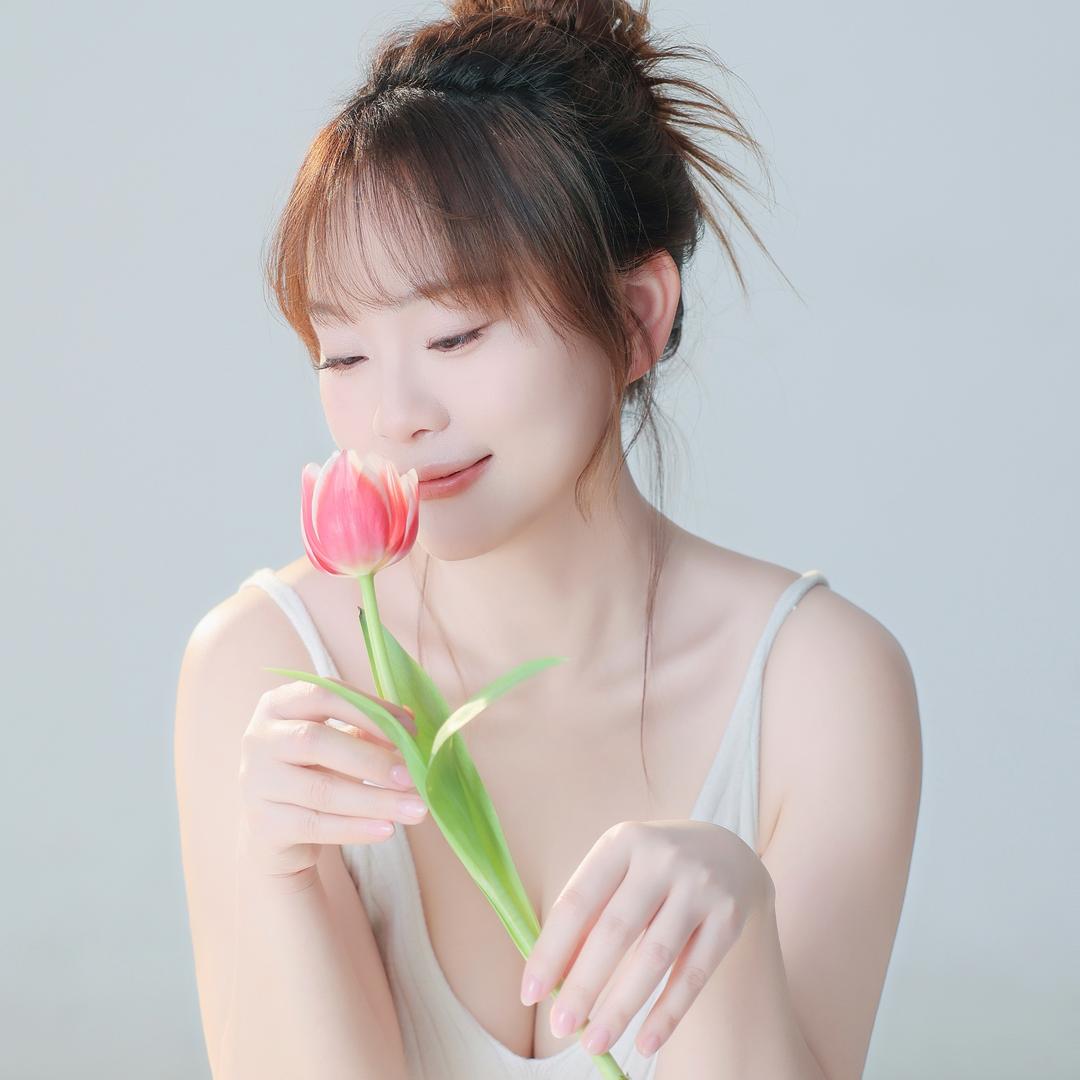 安之若素✌️