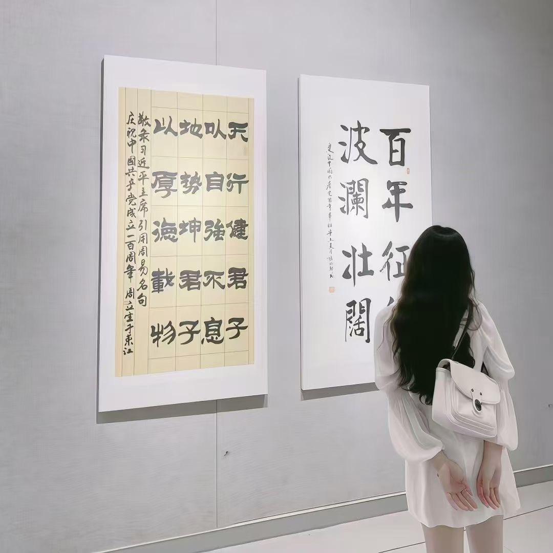 小边没烦恼🌟