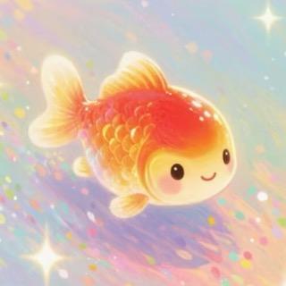 一束花限量（见过于适版）