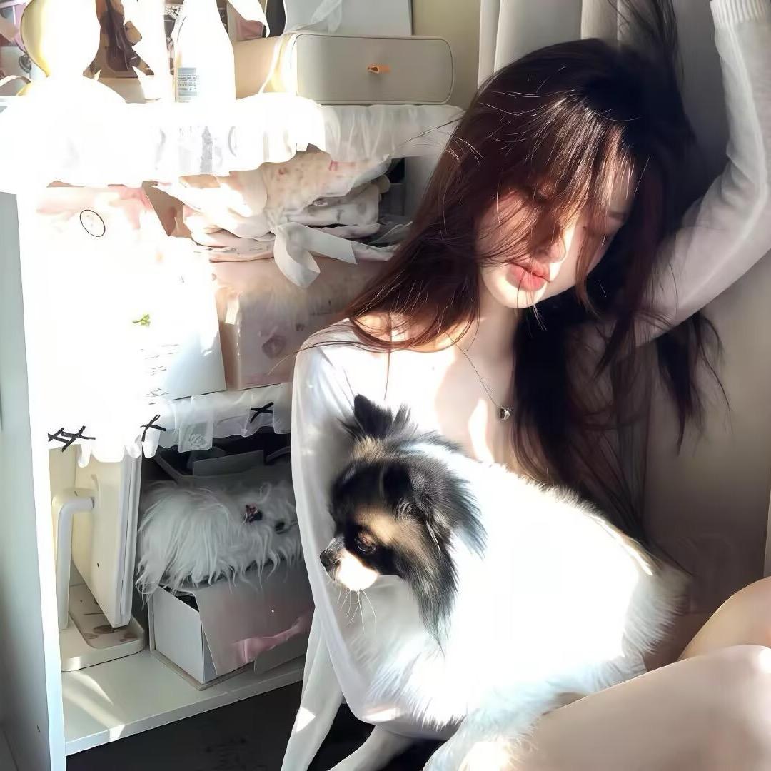 韩颜希