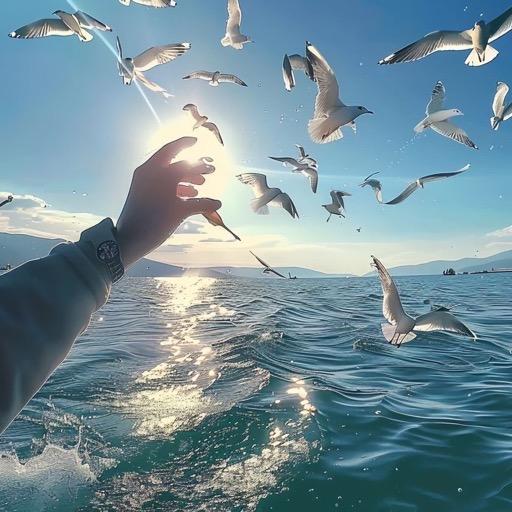 🌈。。。。。。。。