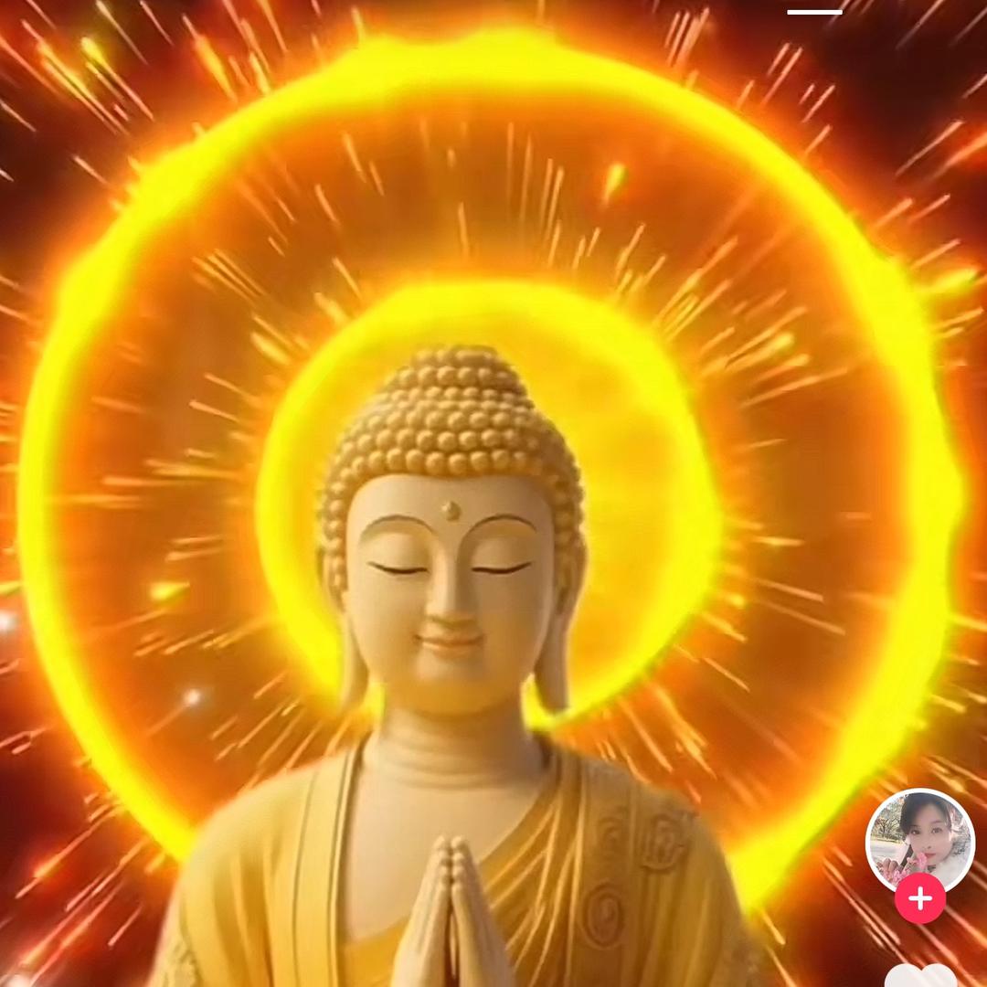 少一张