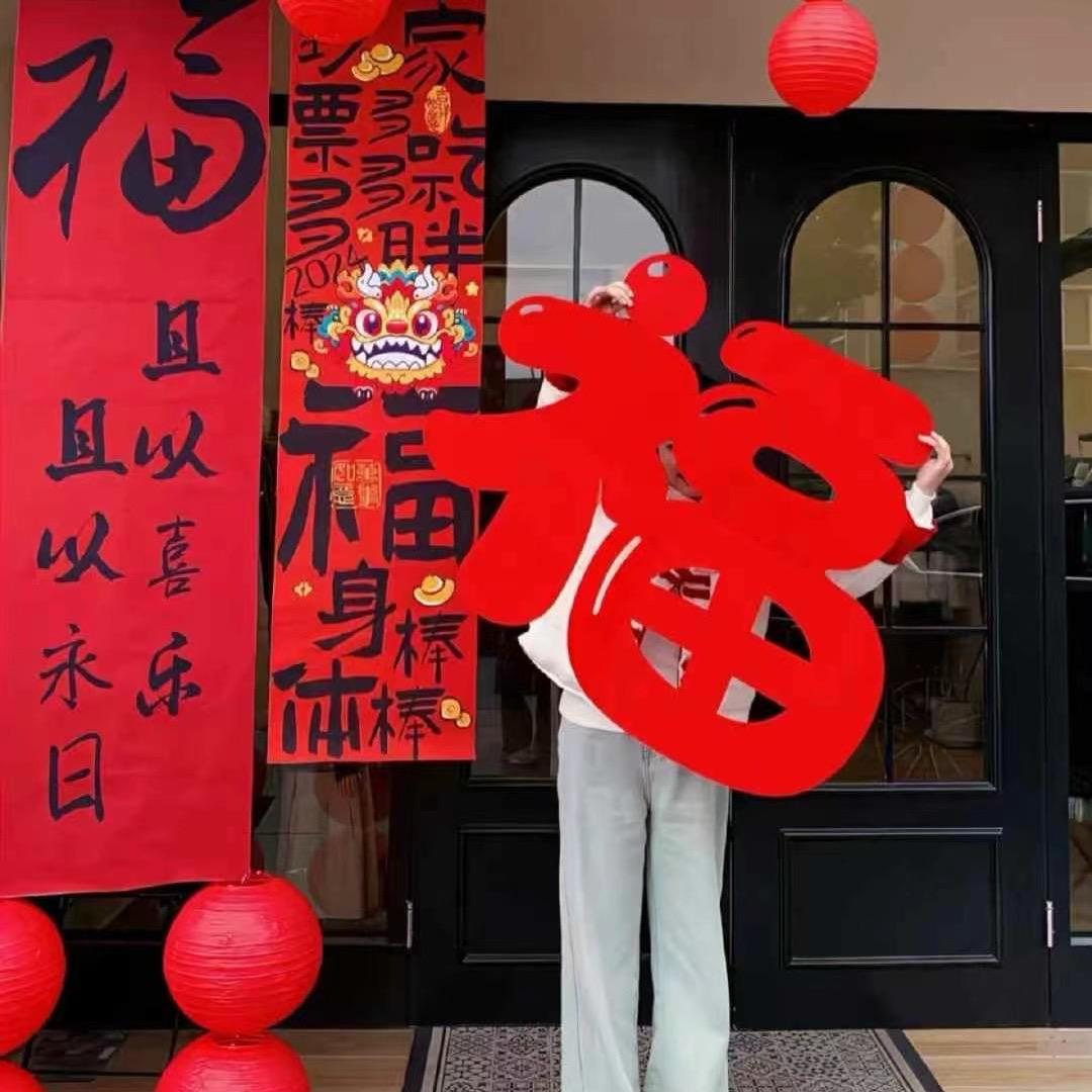 💰༣财神的宠儿ଓꦿ࿐ 🍬∞″