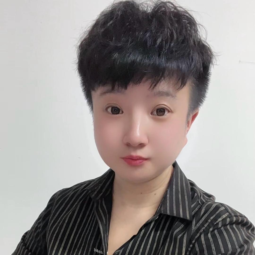 罗冷冷🔥