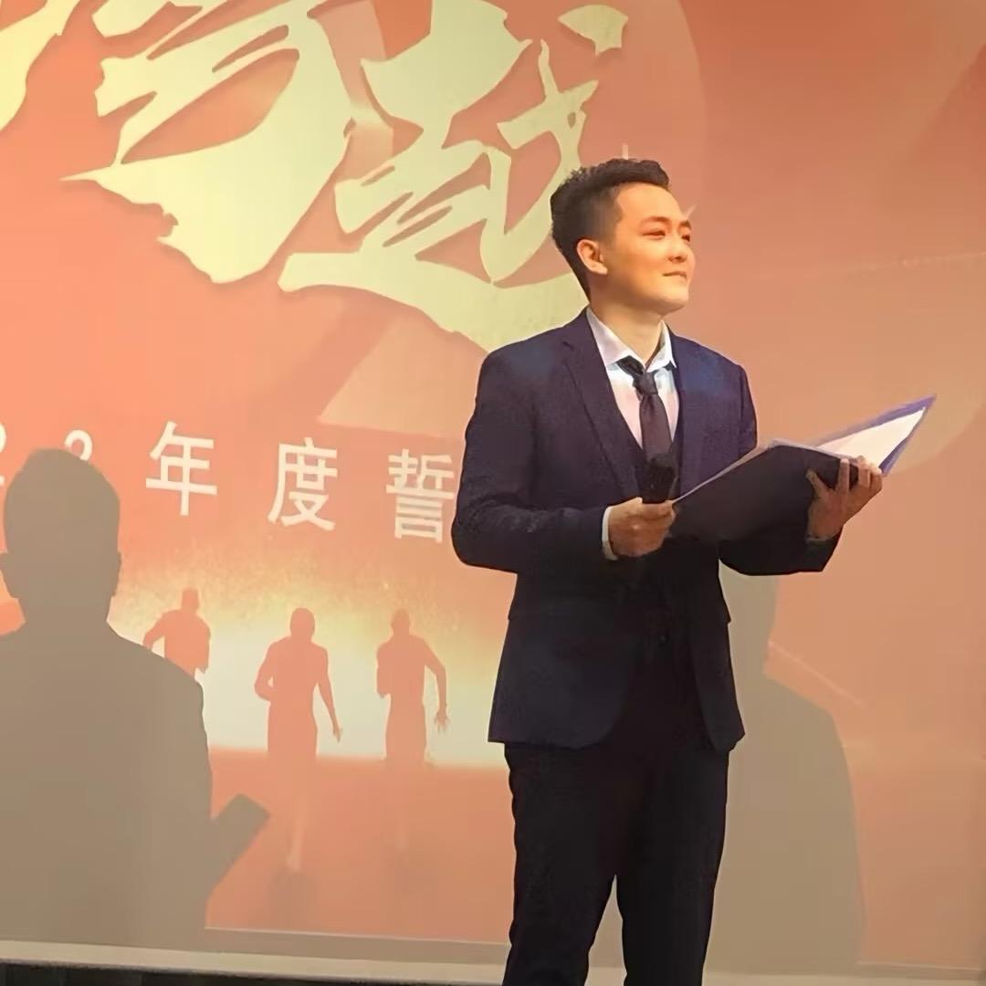 沐心带你学简谱