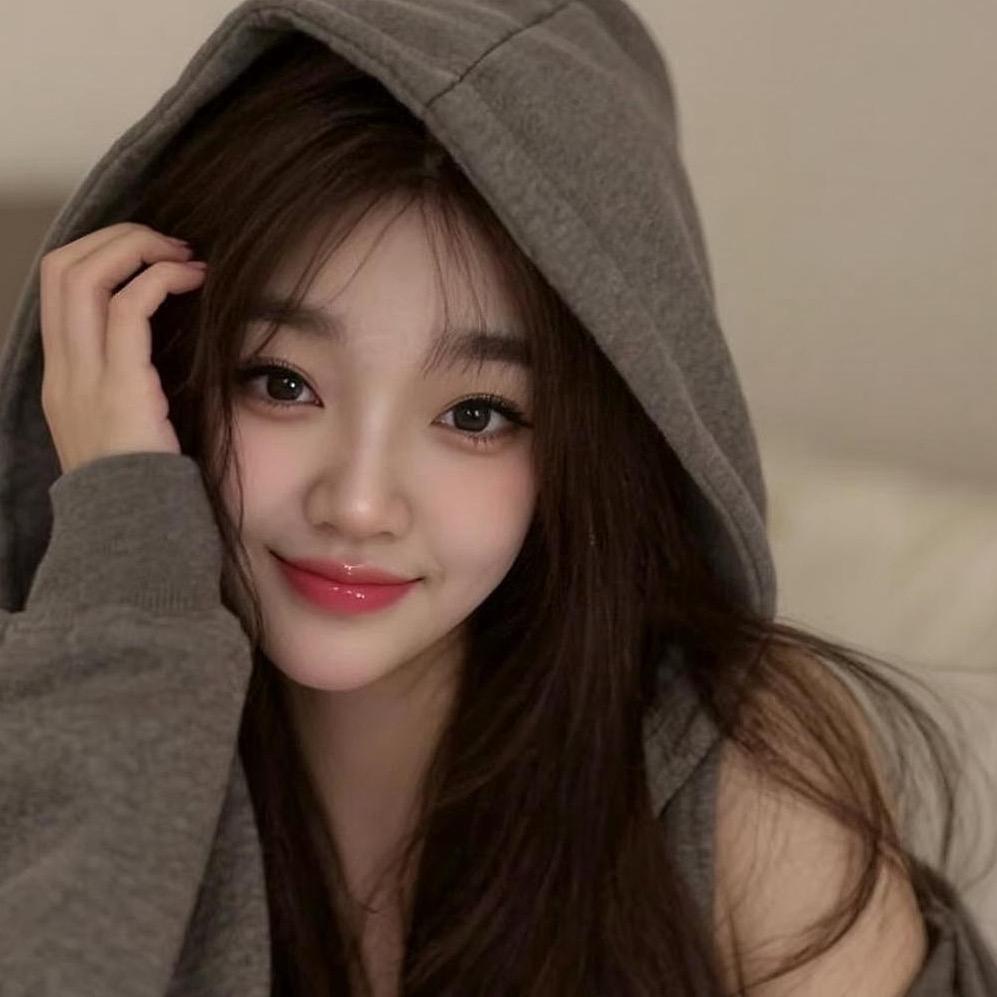 小吖蛋儿、