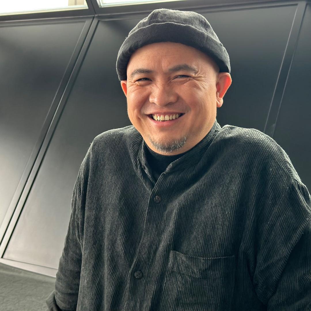 茶圈老炮儿凹爷