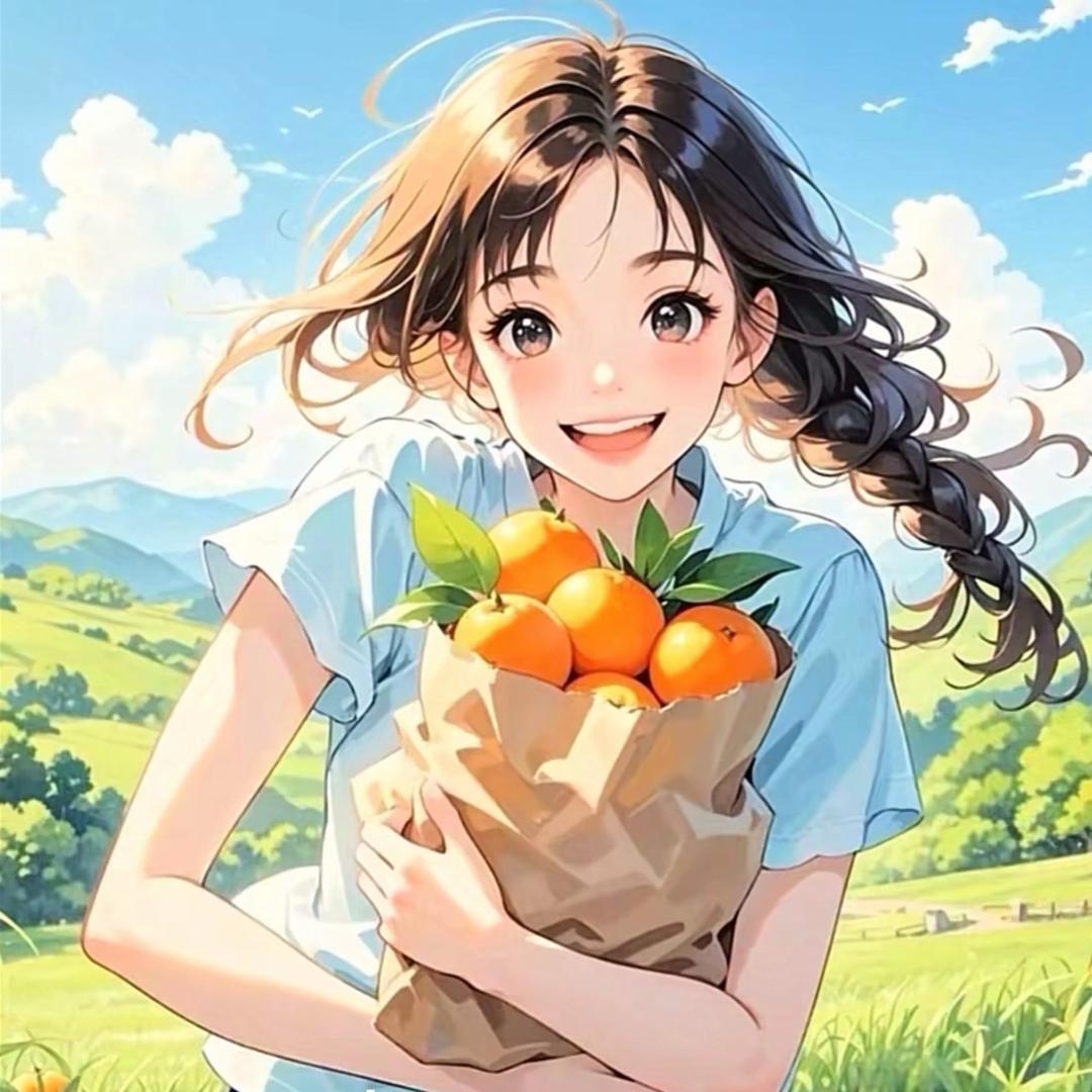 L.~
