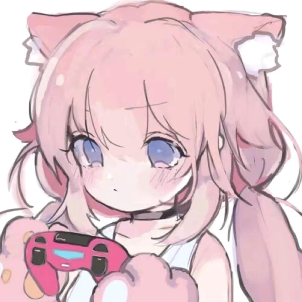 嘟嘟快长大