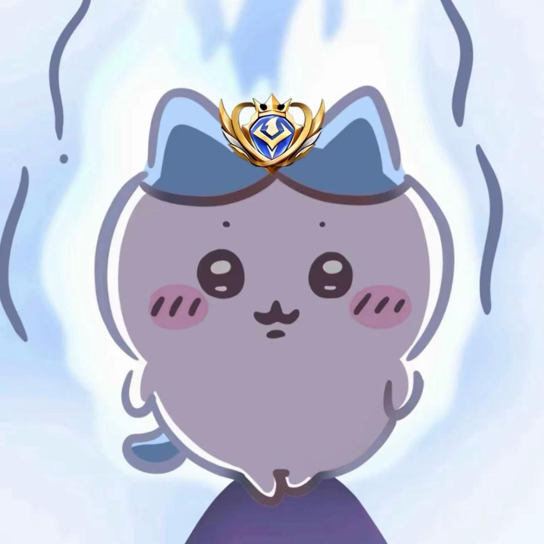 分手别把锅带走