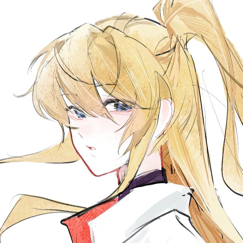 黄元不圆