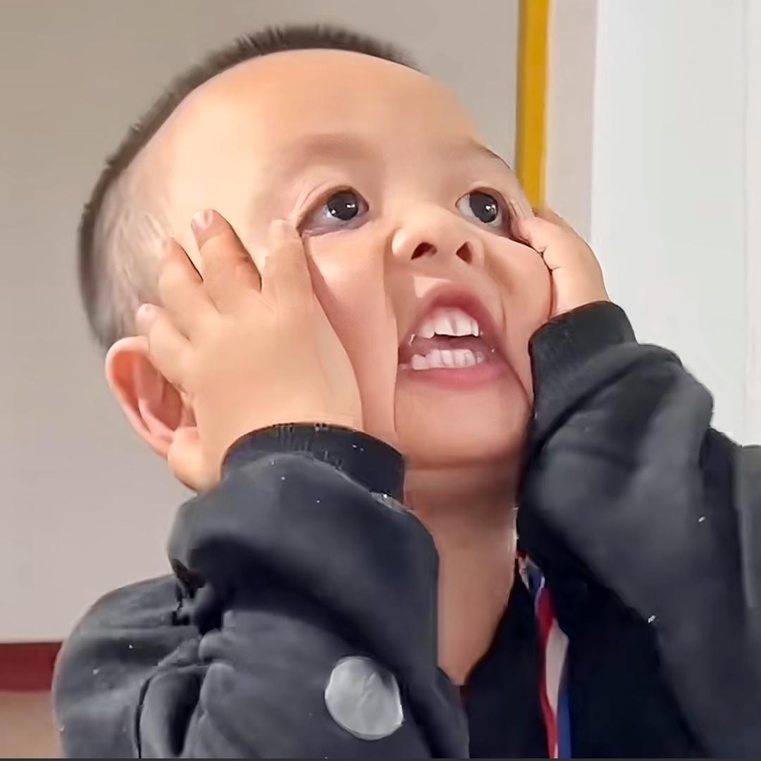 july🚶🏻‍♂️