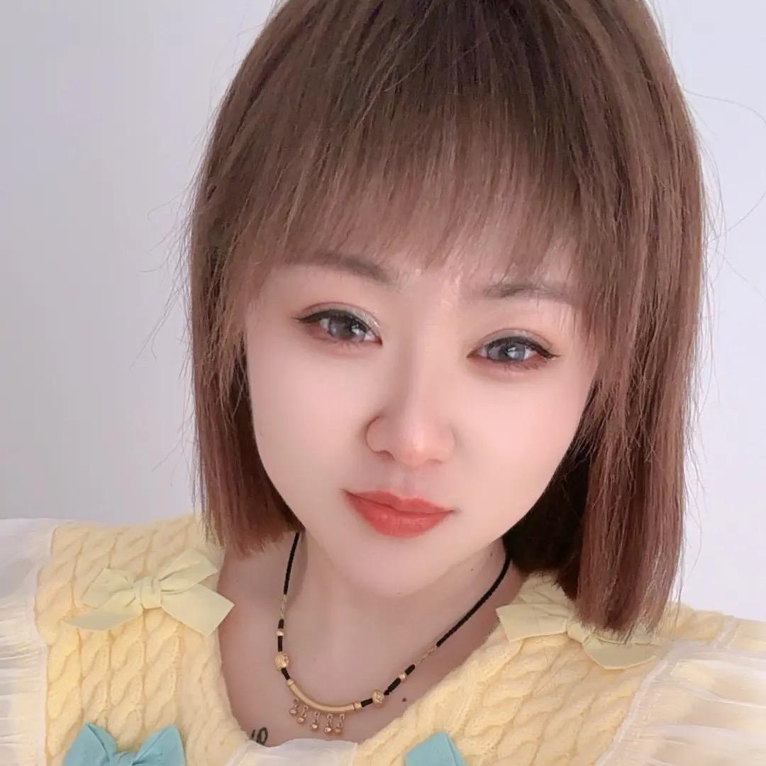 小娟子的超市