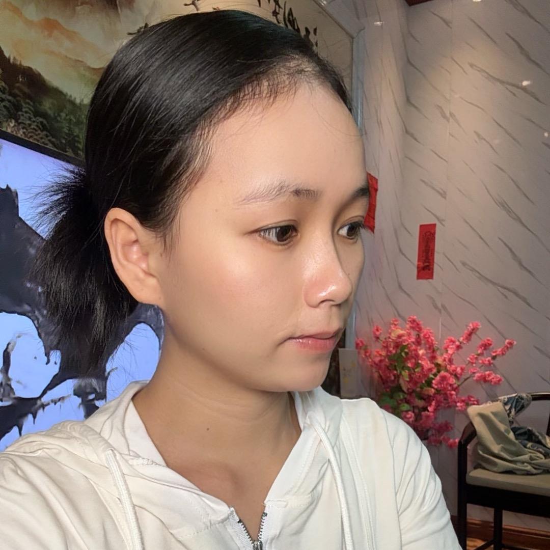 多多（妈减肥成功）