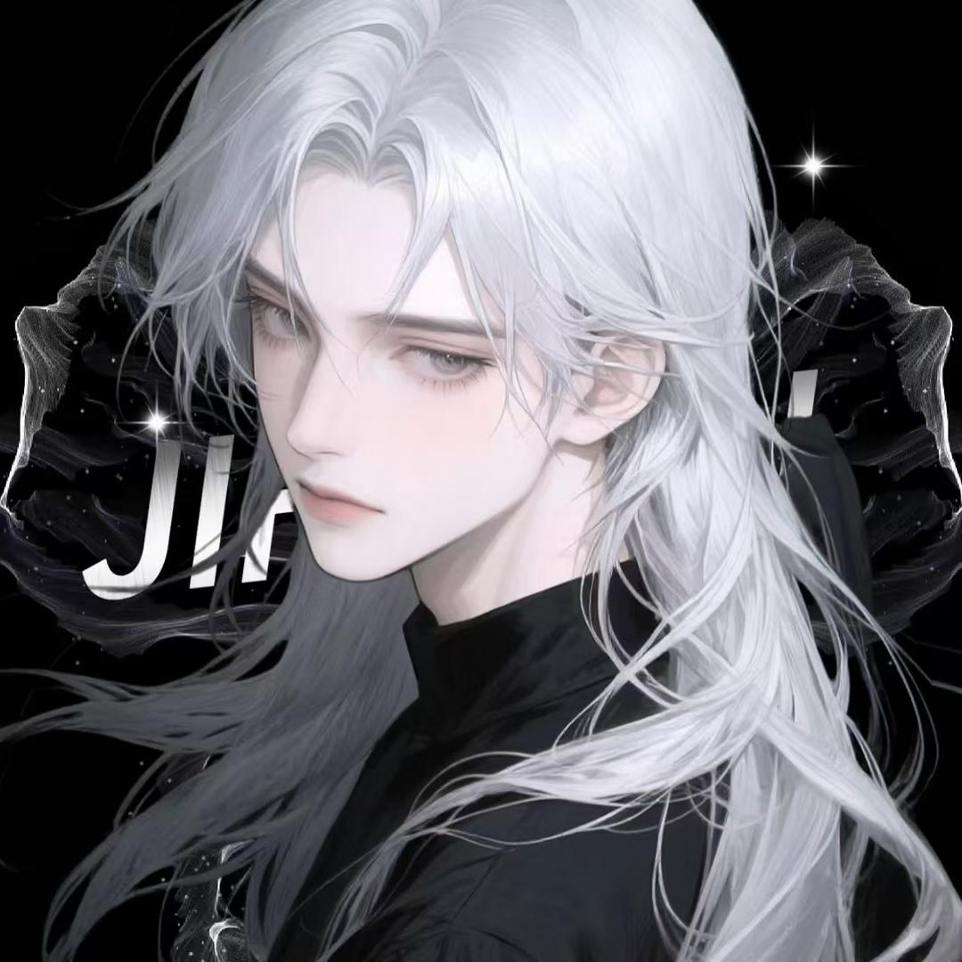 𝑱𝒉.西亚¹⁰²/歌