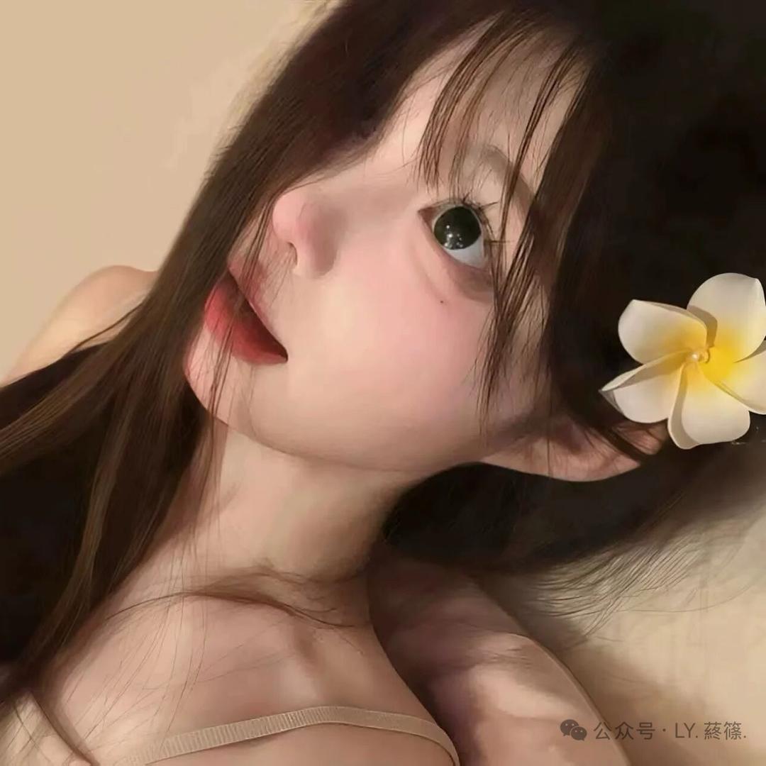 雨宝