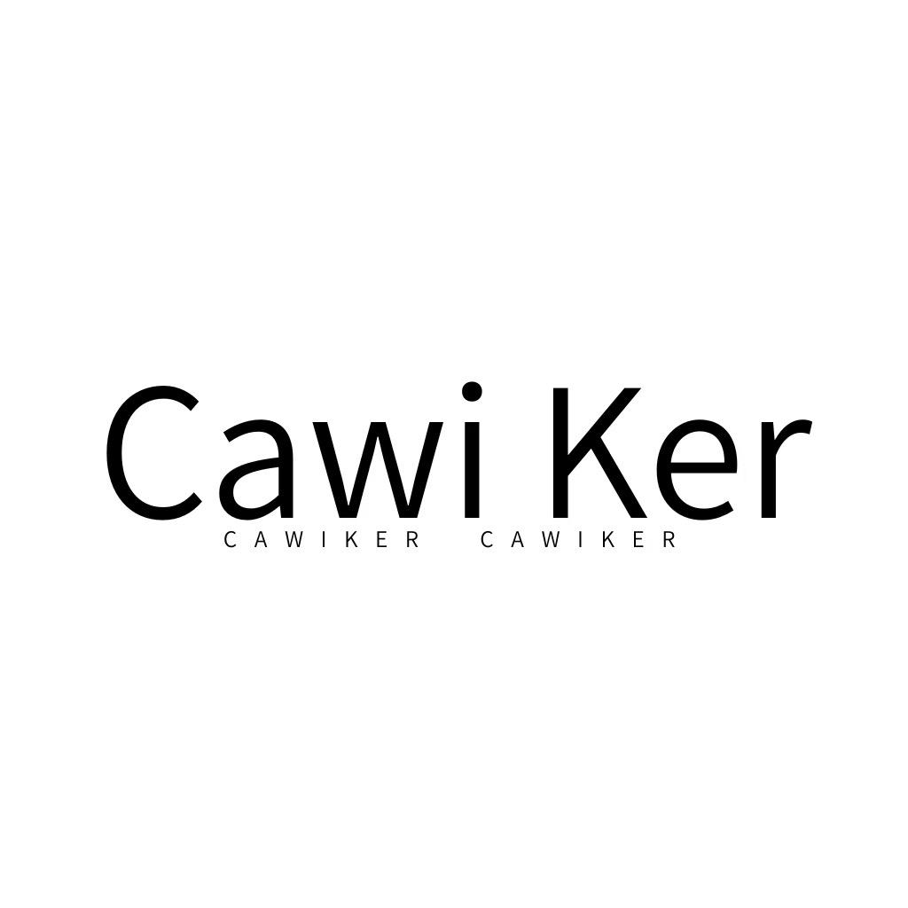 Cawi Ker港澳仓