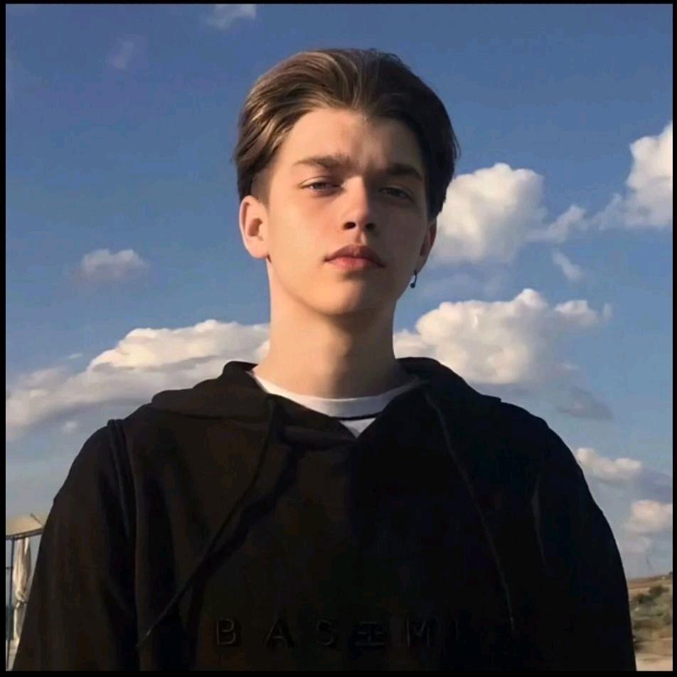 Ppp