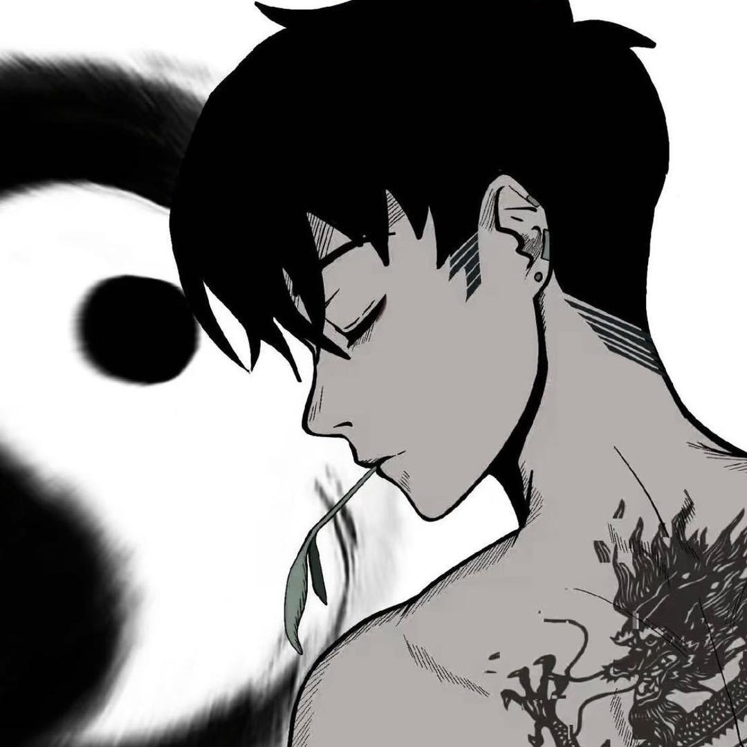 cf杰述