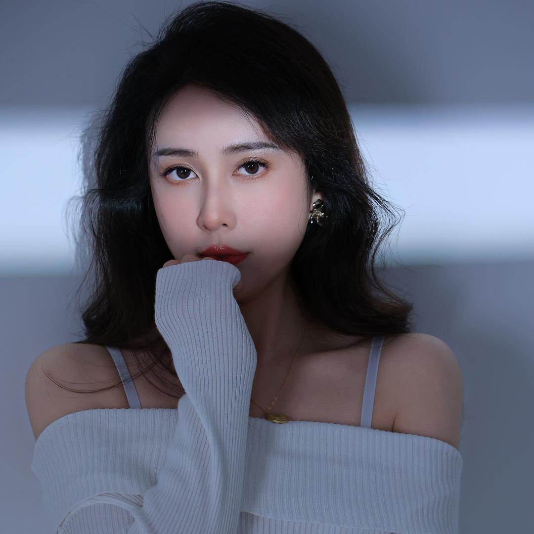 是狸狸呀🌸