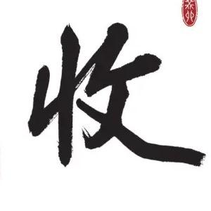 老币爱好者