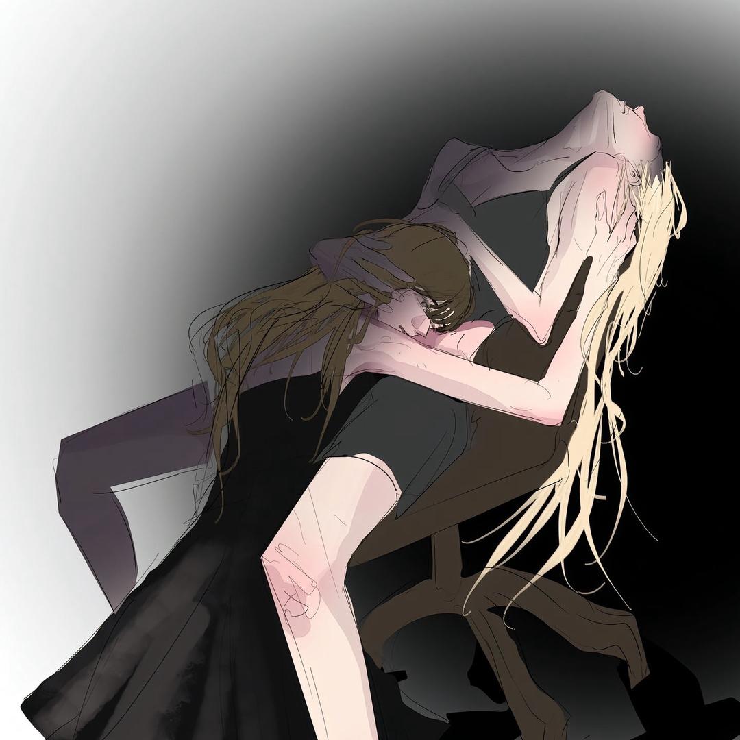 𝙋𝘼𝙈𝙋𝙀𝙍·♛