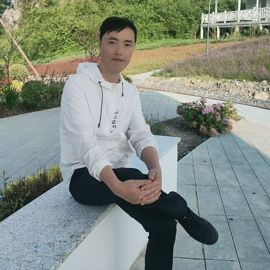 哥敲老者