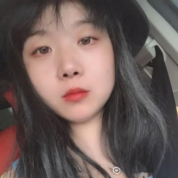 大圆（爱你😘）～