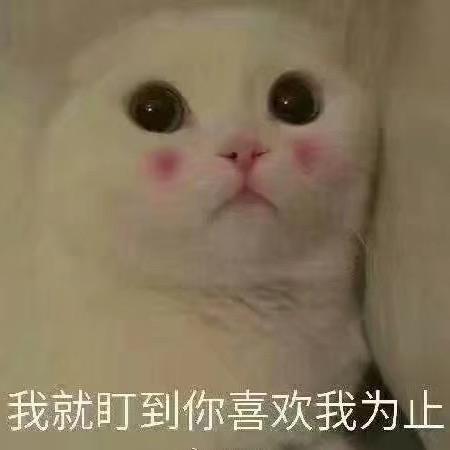 人心空空