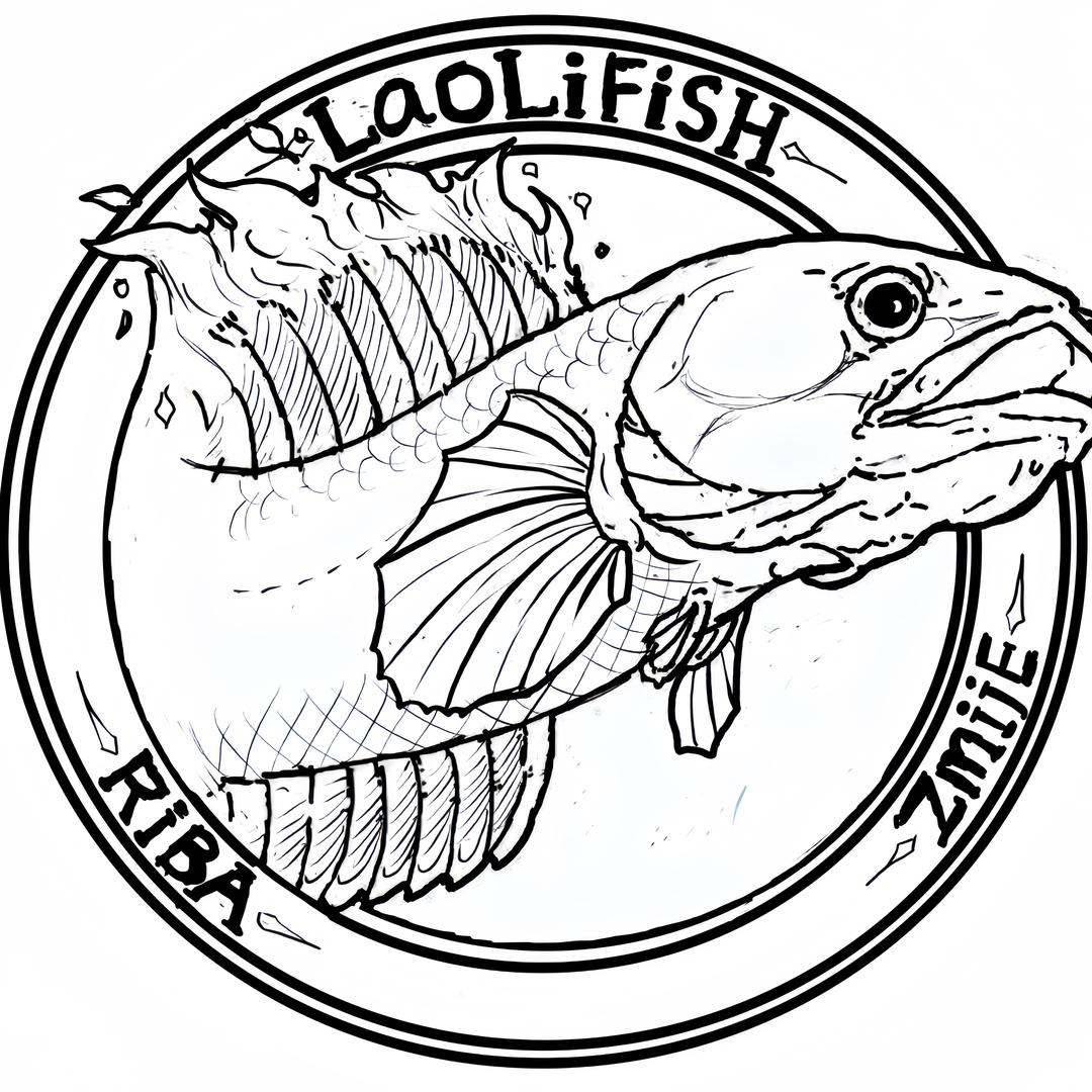 老李的Fish