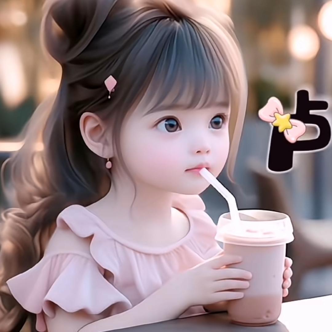 💕✾ღꫛ云淡风轻💞࿐ᩚ✾ღ