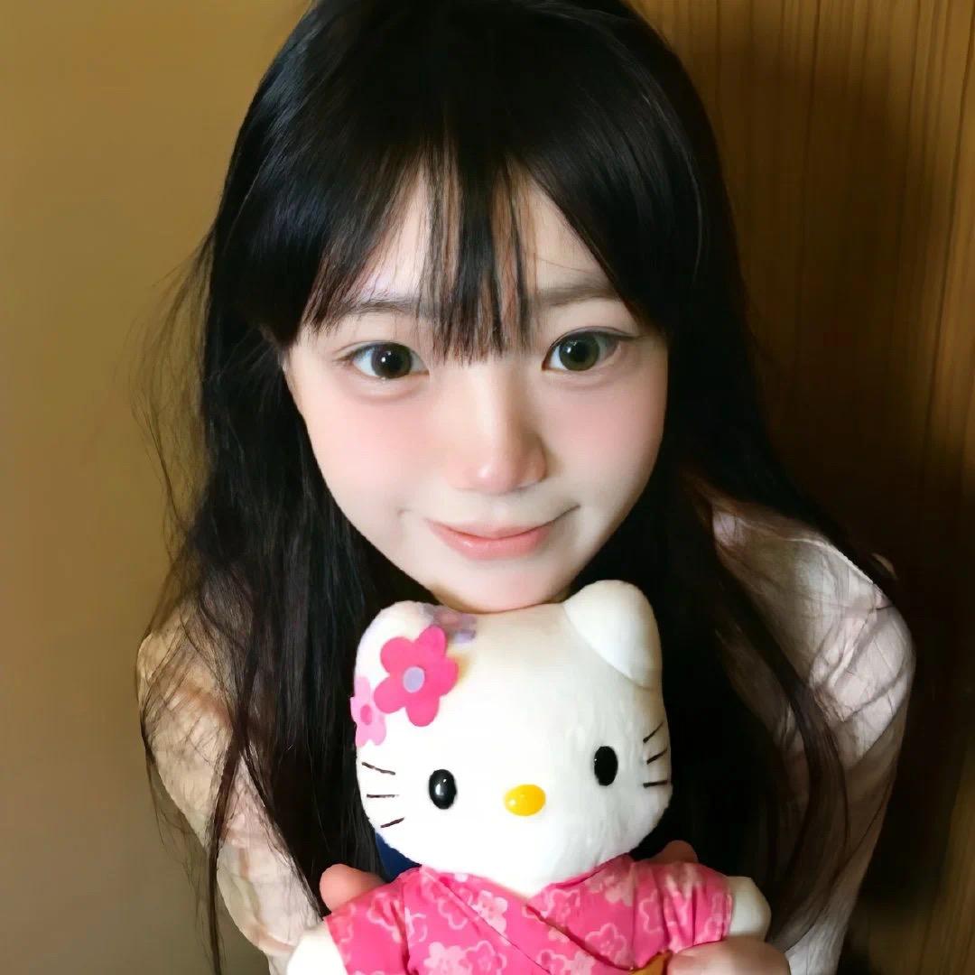 感冒药