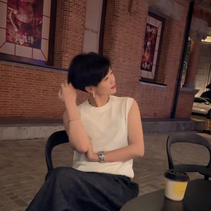 老贝bay轻奢女装