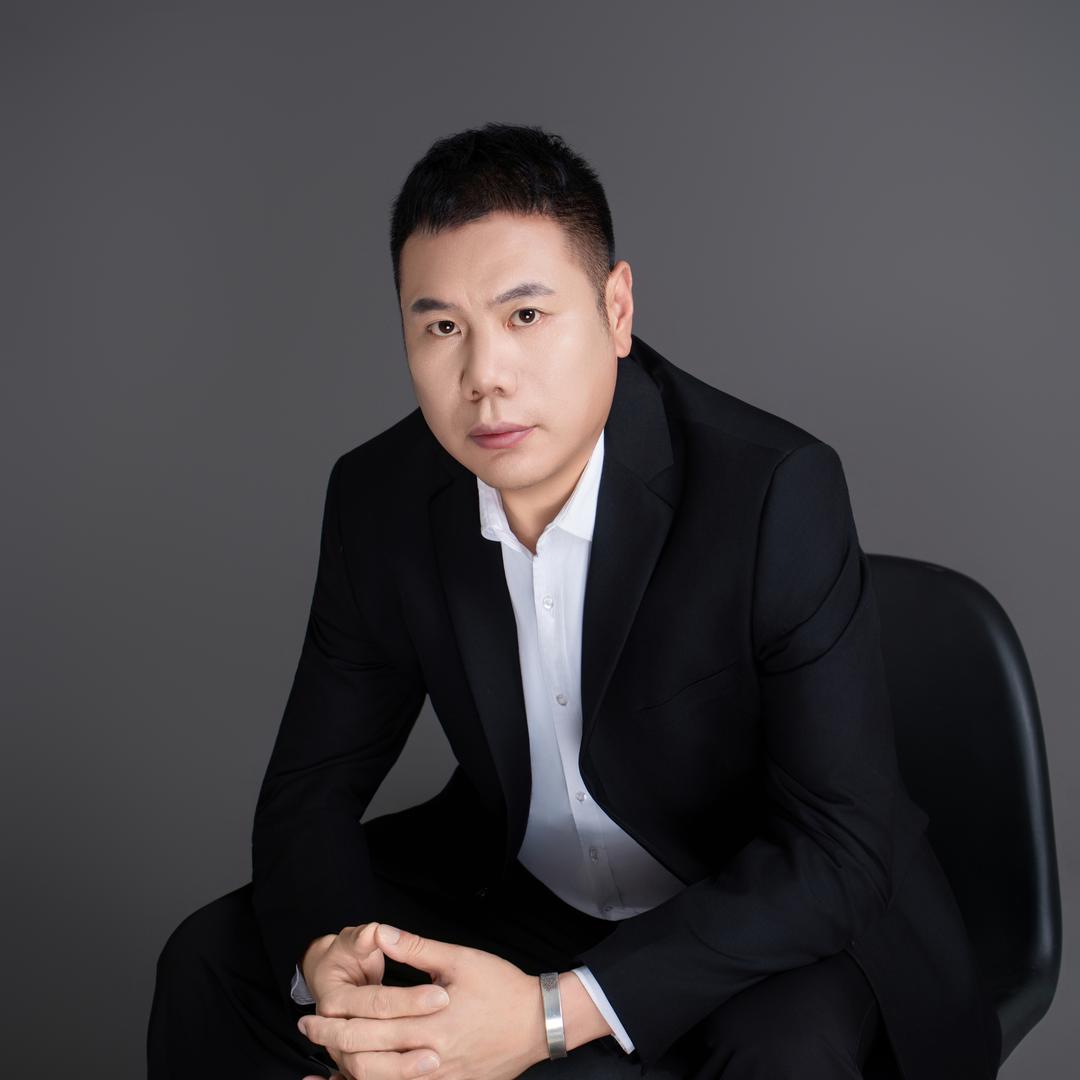 傻广玩车