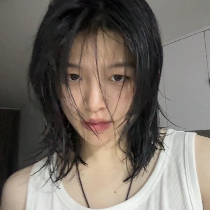 卟嗜呤（戒麻版）