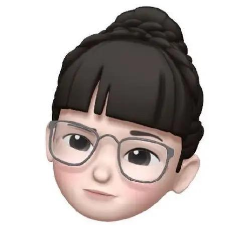 超级佳蓓zzz