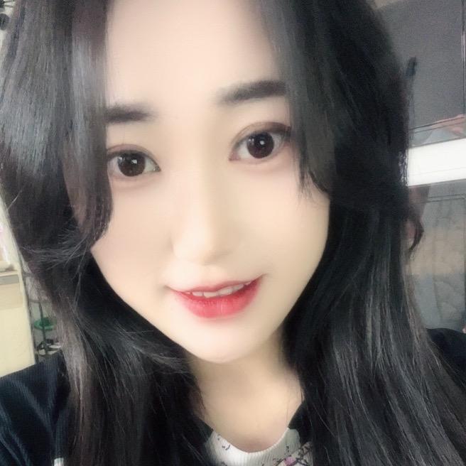 a欢姐1668838