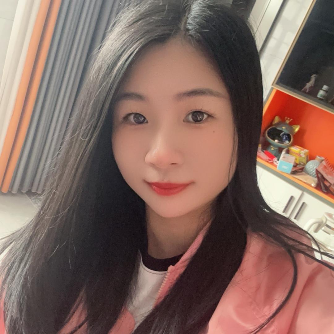 酒霄云外清吧玉玉