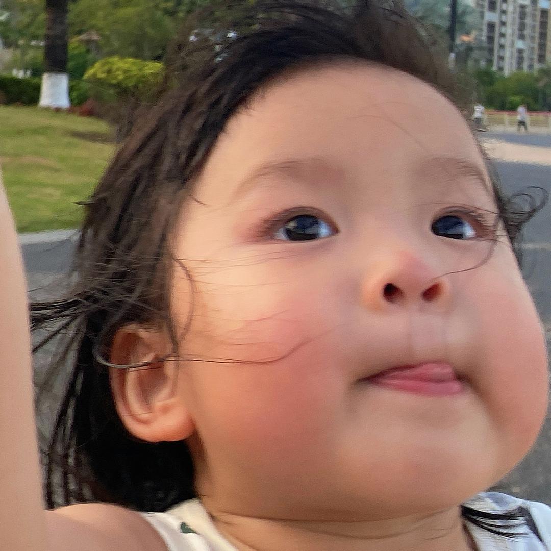 宝珠啊
