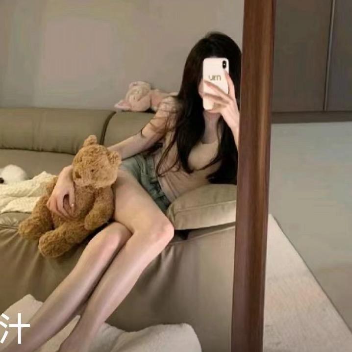 大白兔奶糖🍬、